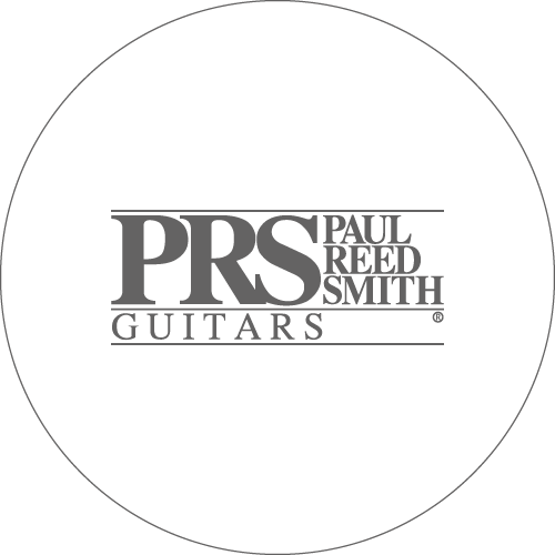 PRS